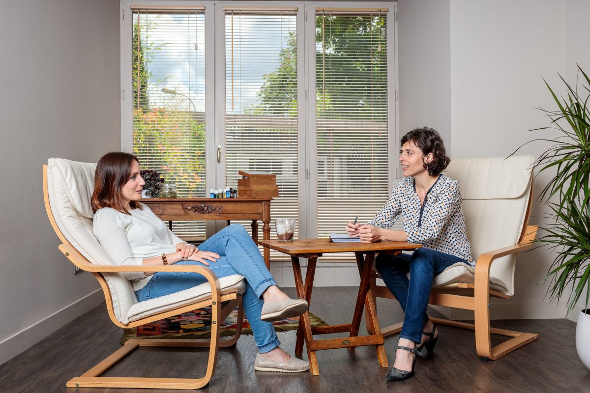 Crédit photo : Yann Cabello