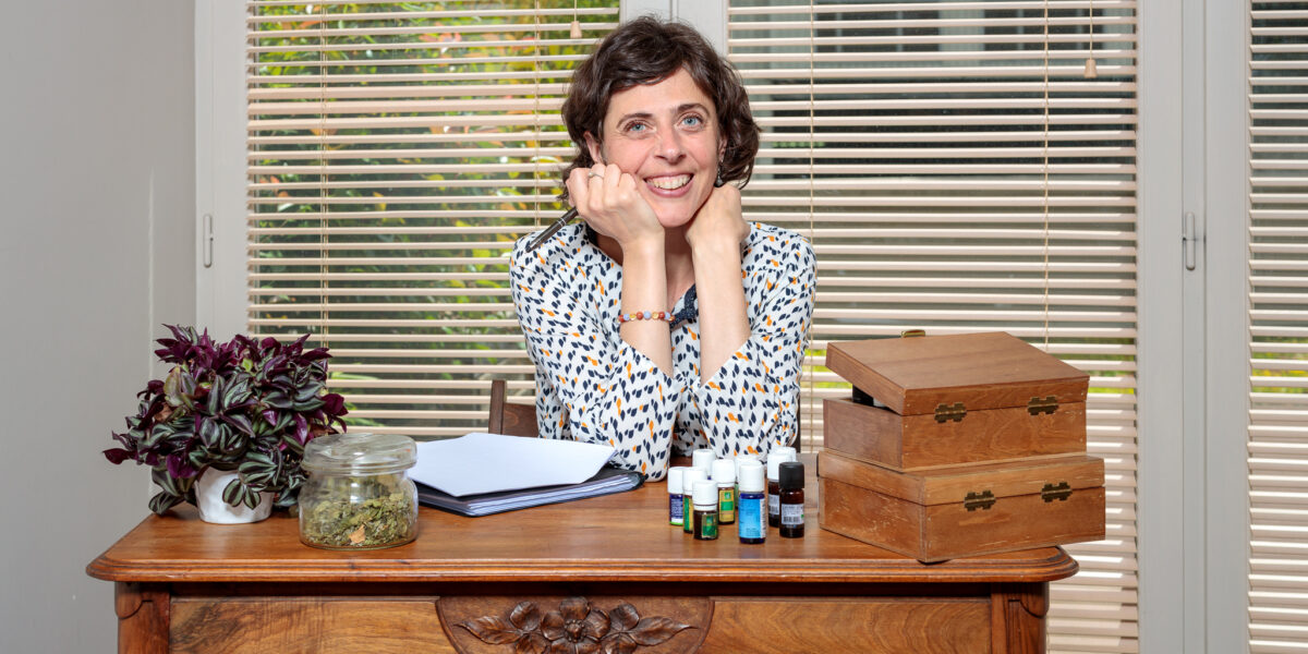 Crédit photo : Yann Cabello