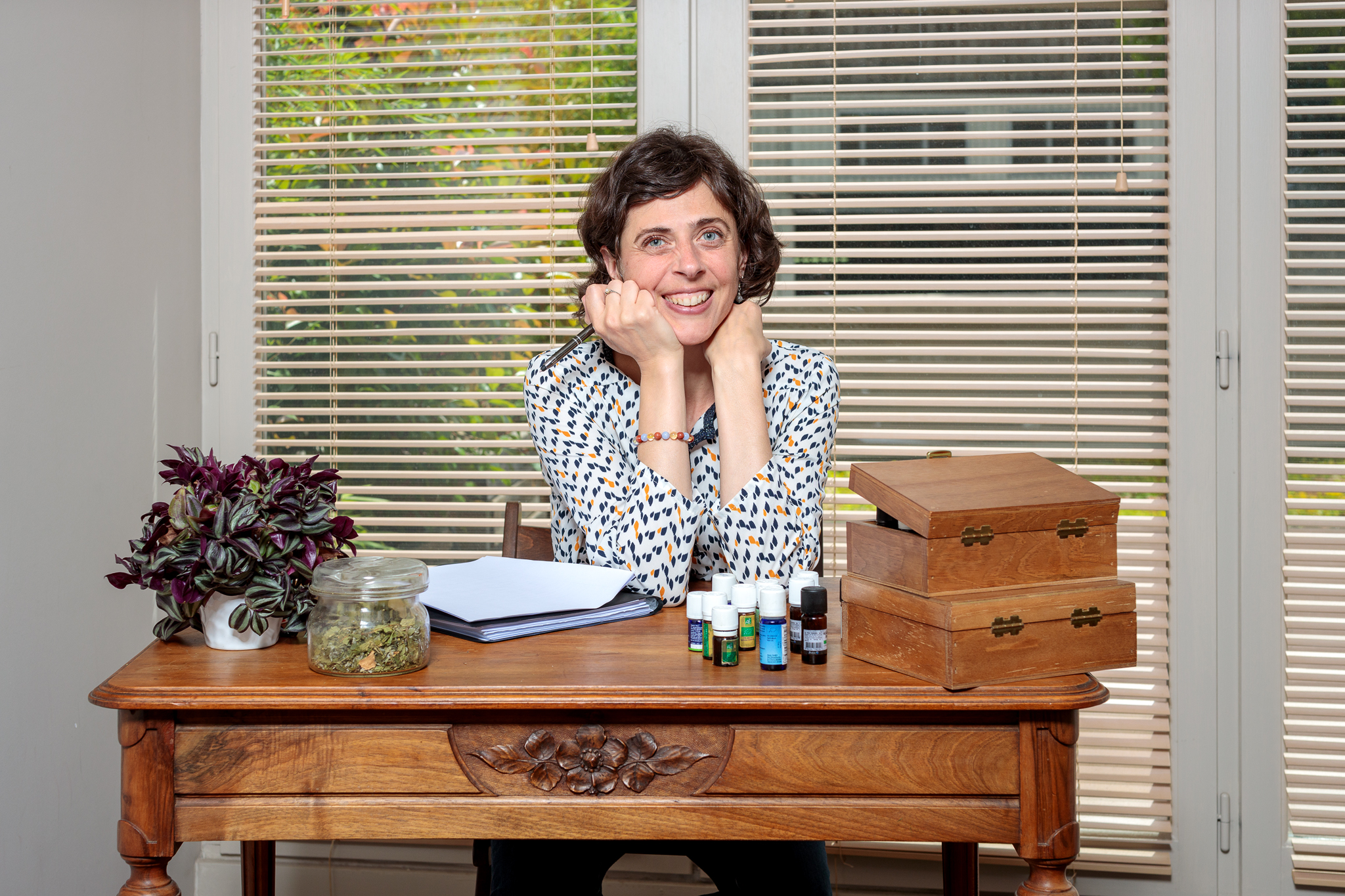 Crédit photo : Yann Cabello