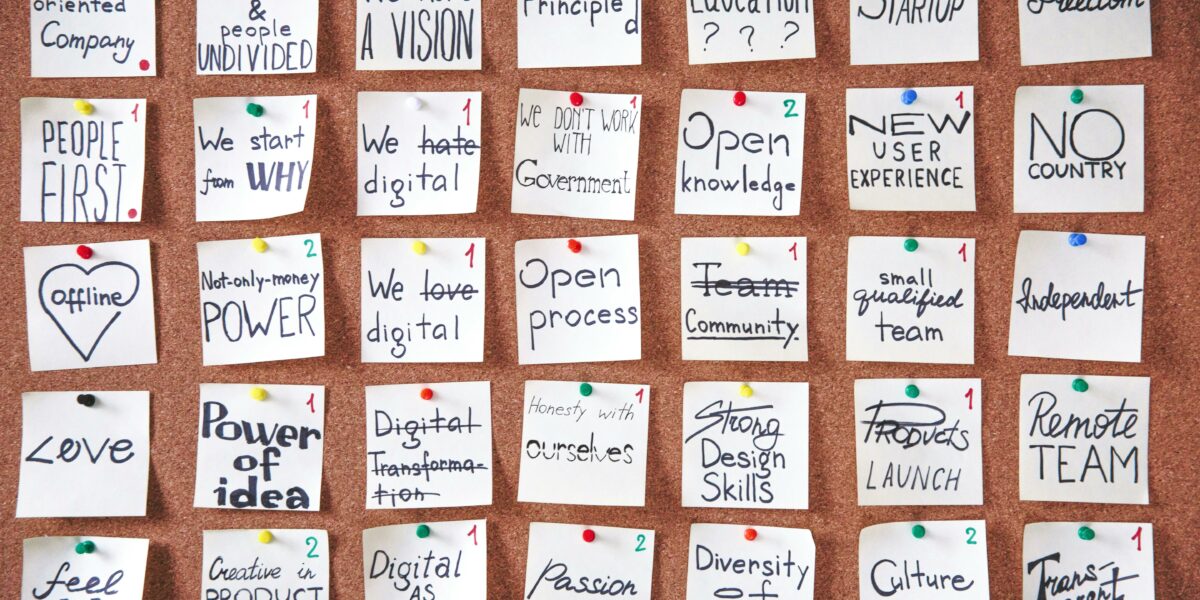 Crédit photo : Polina Zimmerman